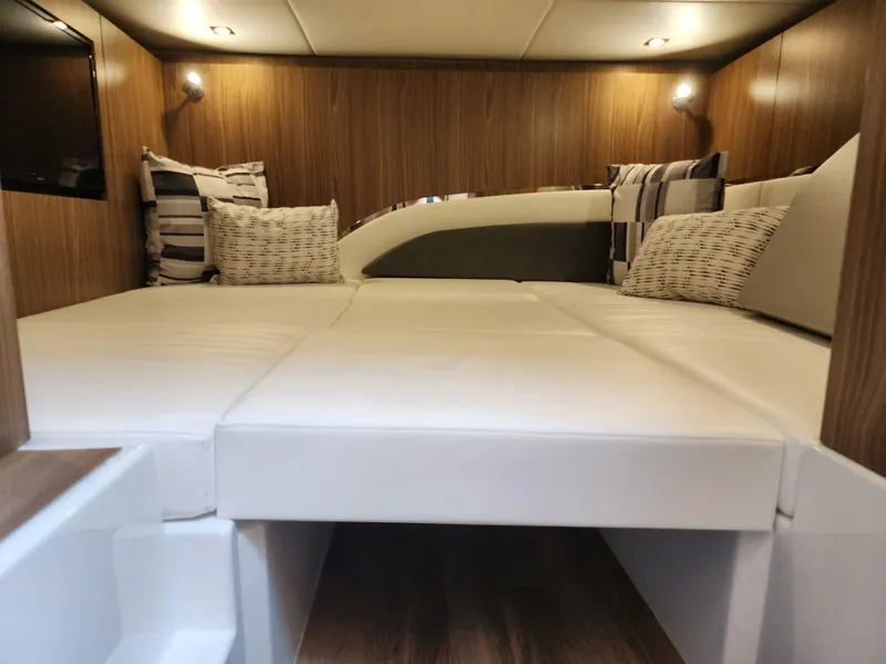 Slide: The Image of Image 76 - 76