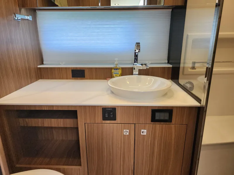 Slide: The Image of Image 77 - 77