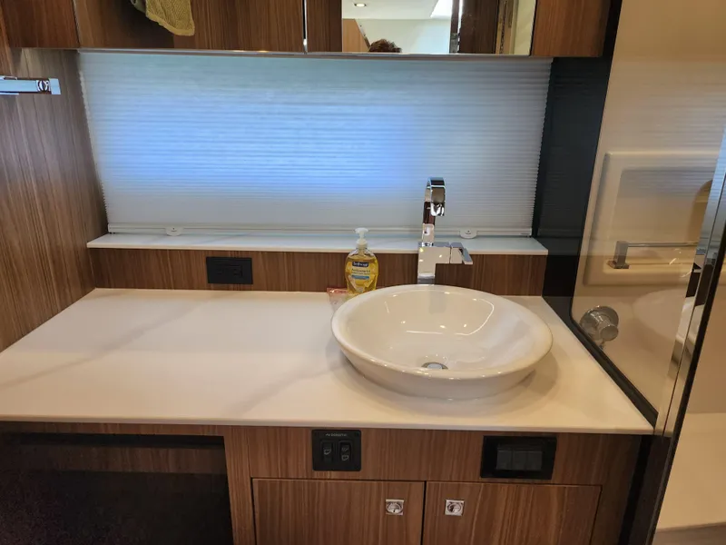 Slide: The Image of Image 78 - 78