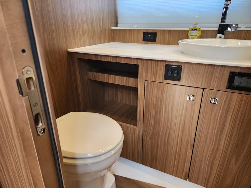 Slide: The Image of Image 79 - 79