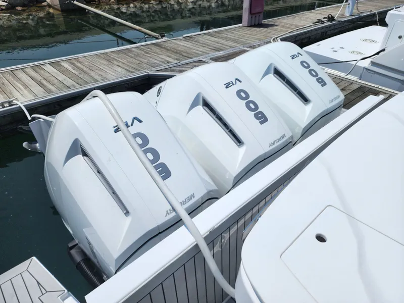 Slide: The Image of Image 8 - 8