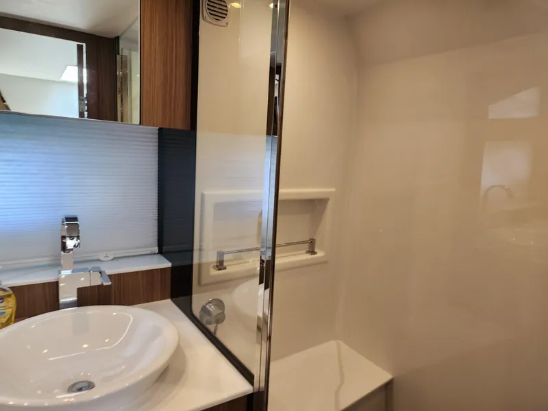 Slide: The Image of Image 80 - 80