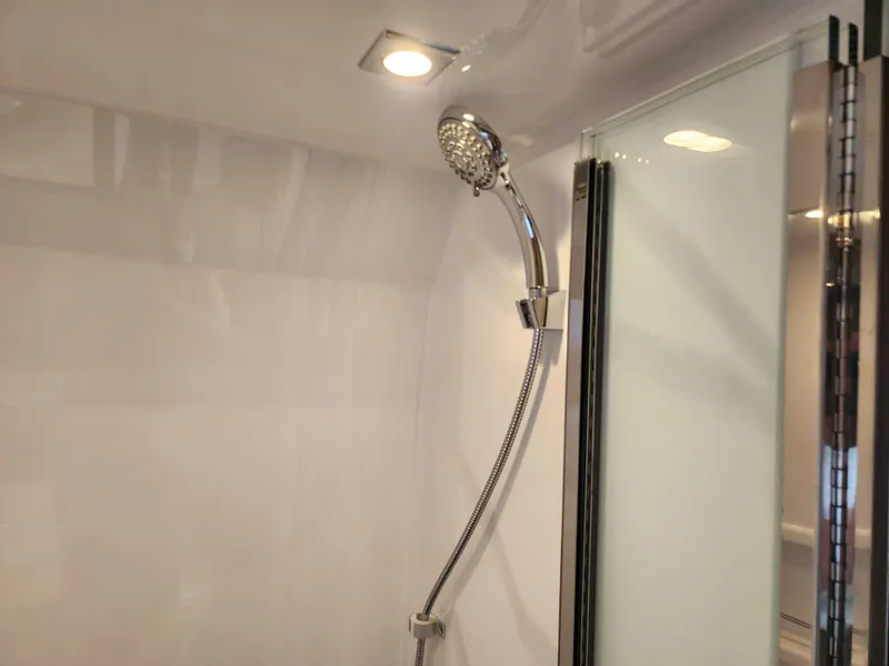 Slide: The Image of Image 81 - 81