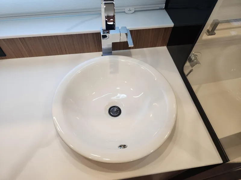 Slide: The Image of Image 82 - 82