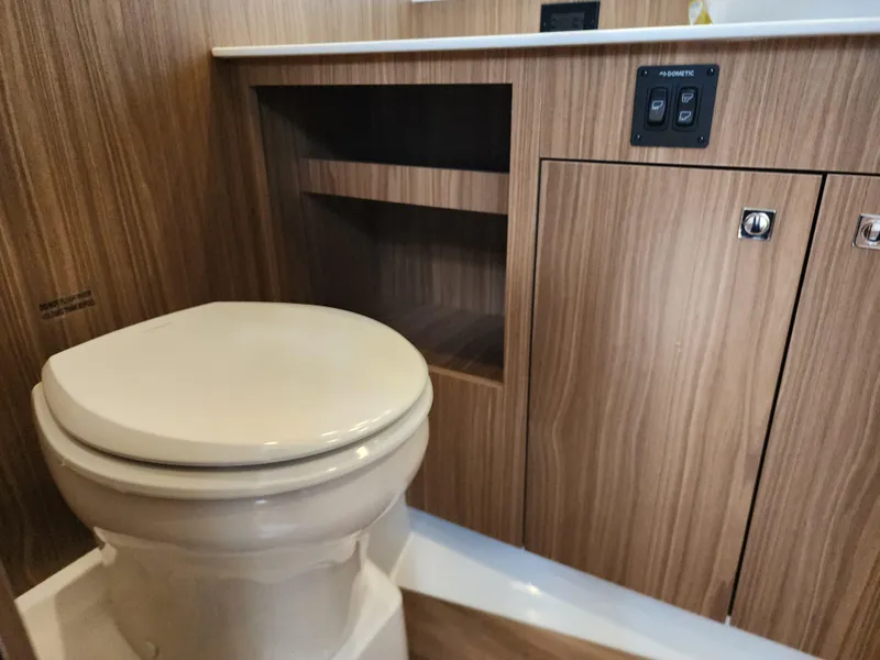 Slide: The Image of Image 83 - 83