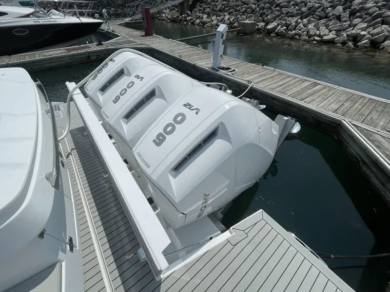 Slide: The Image of Image 9 - 9