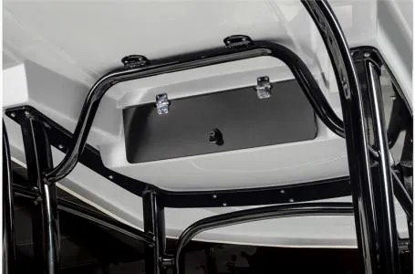 Slide: The Image of Robalo R222 Center Console 2024 - 8