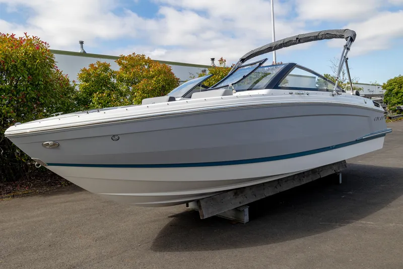 Slide: The Image of Cobalt R4 2024 - 2