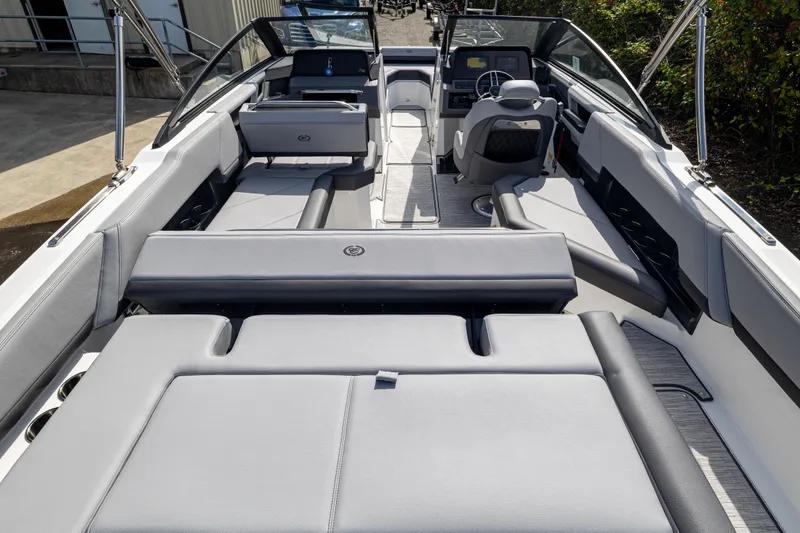 Slide: The Image of Cobalt R4 2024 - 3