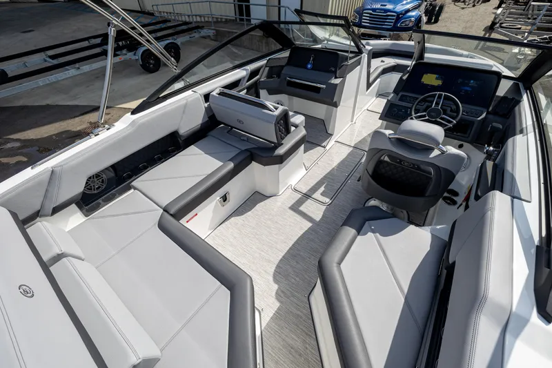 Slide: The Image of Cobalt R4 2024 - 4