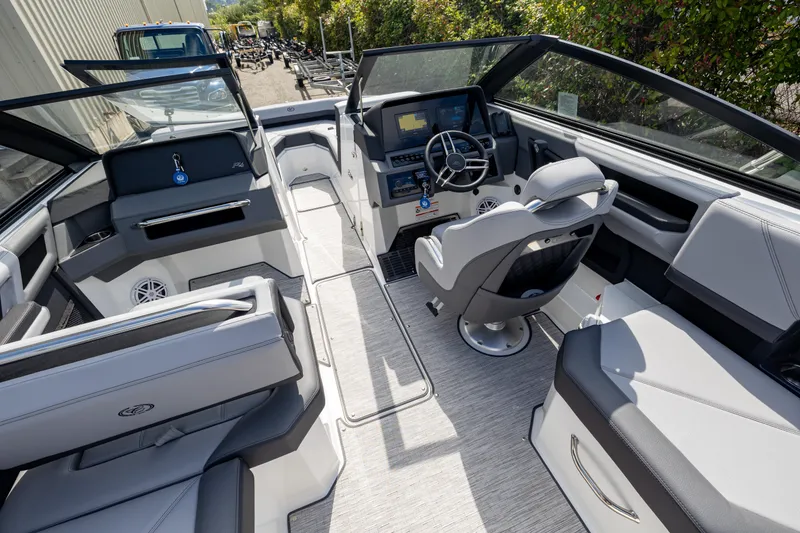 Slide: The Image of Cobalt R4 2024 - 5