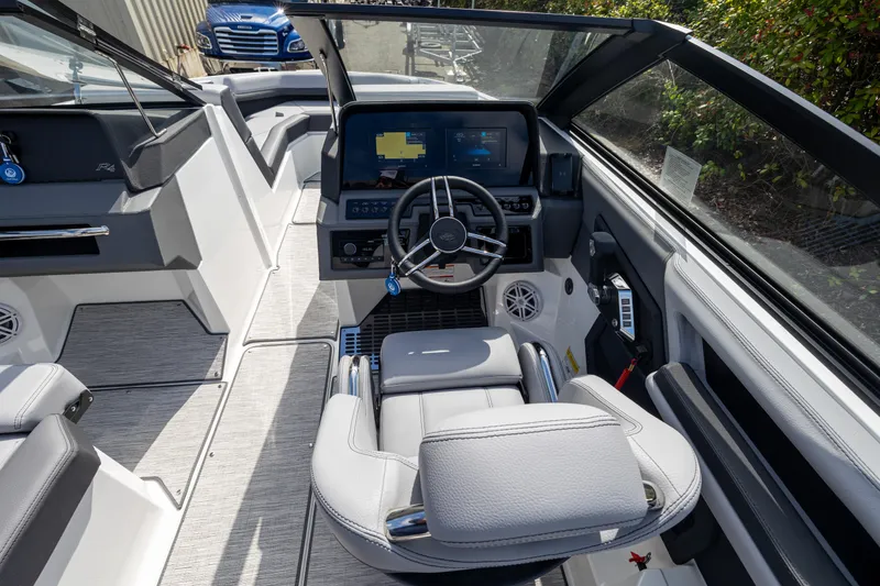 Slide: The Image of Cobalt R4 2024 - 7