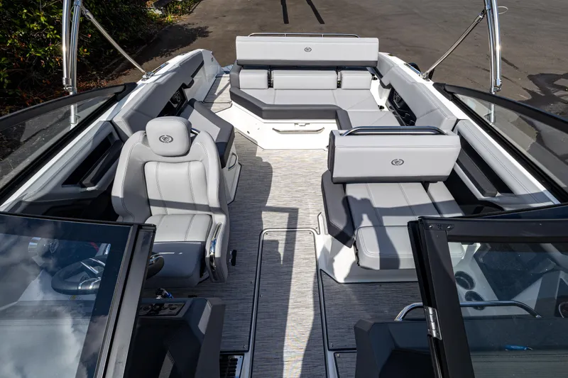 Slide: The Image of Cobalt R4 2024 - 8