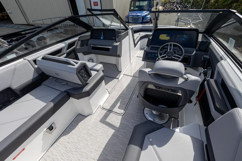 Slide: The Image of Cobalt R4 2024 - 9