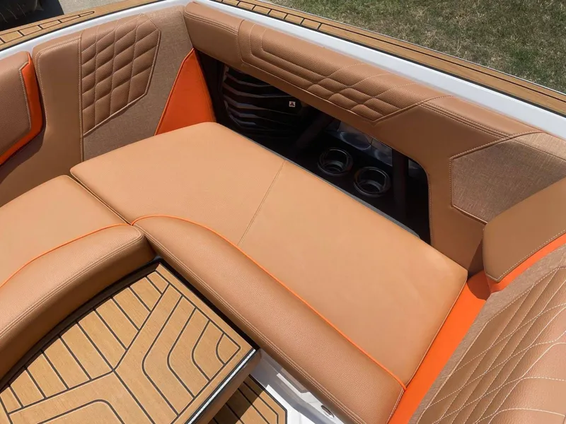 Slide: The Image of Nautique Super Air Nautique G23 2022 - 19