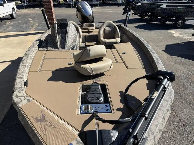 Slide: The Image of Xpress H18 2024 - 3