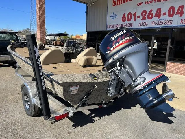 Slide: The Image of Xpress H18 2024 - 4