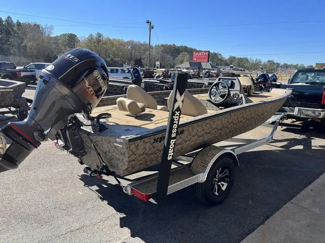 Slide: The Image of Xpress H18 2024 - 5