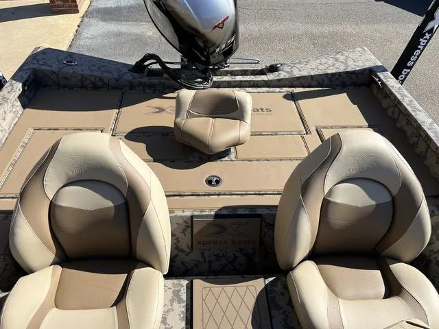 Slide: The Image of Xpress H18 2024 - 8