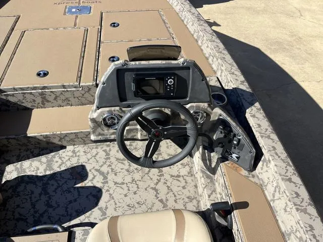 Slide: The Image of Xpress H18 2024 - 9