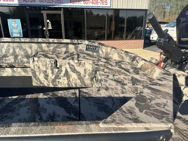 Slide: The Image of Havoc VJST C 1756 2024 - 10