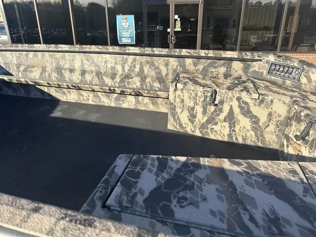 Slide: The Image of Havoc VJST C 1756 2024 - 11