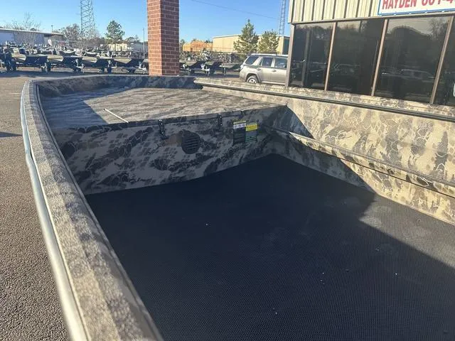 Slide: The Image of Havoc VJST C 1756 2024 - 12