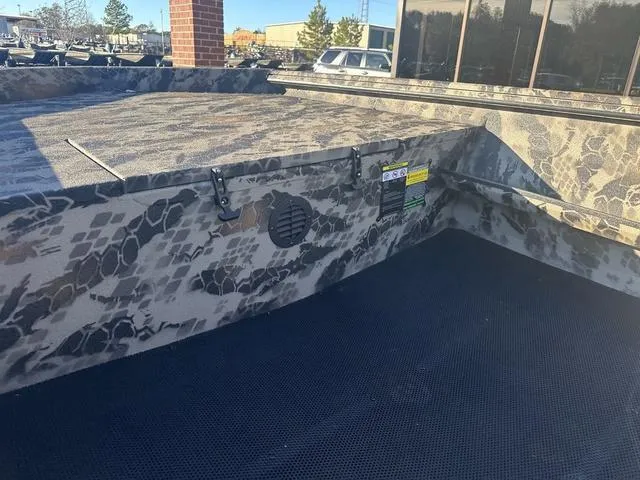 Slide: The Image of Havoc VJST C 1756 2024 - 13