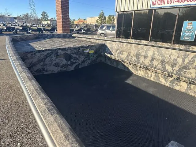 Slide: The Image of Havoc VJST C 1756 2024 - 14