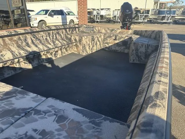 Slide: The Image of Havoc VJST C 1756 2024 - 15