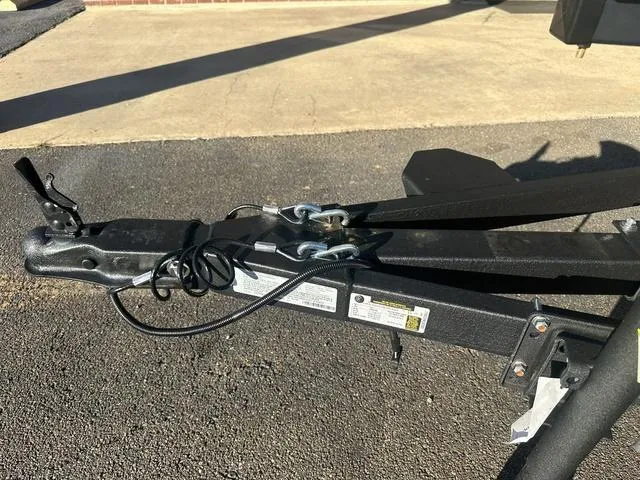 Slide: The Image of Havoc VJST C 1756 2024 - 16