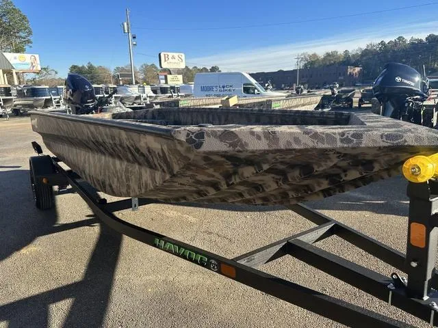 Slide: The Image of Havoc VJST C 1756 2024 - 17