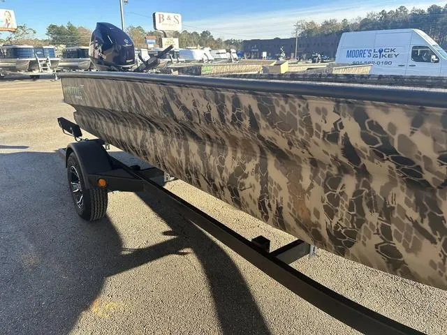 Slide: The Image of Havoc VJST C 1756 2024 - 18