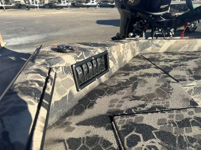 Slide: The Image of Havoc VJST C 1756 2024 - 19