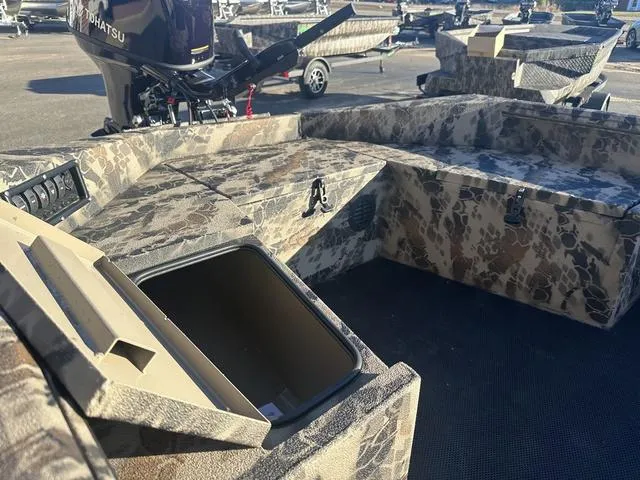 Slide: The Image of Havoc VJST C 1756 2024 - 20