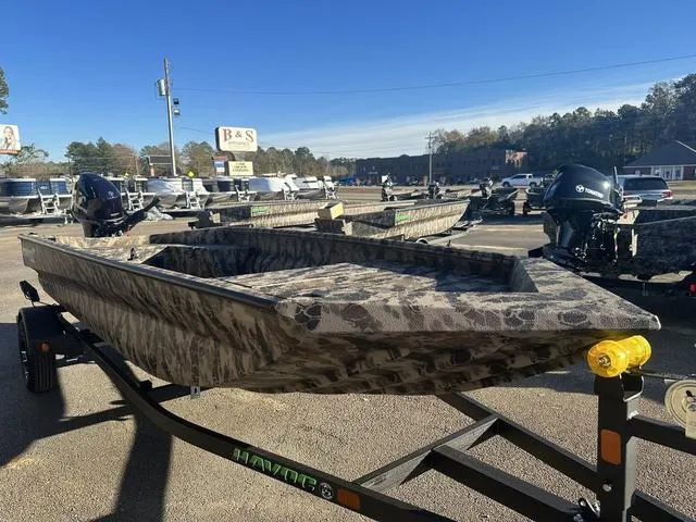 Slide: The Image of Havoc VJST C 1756 2024 - 3