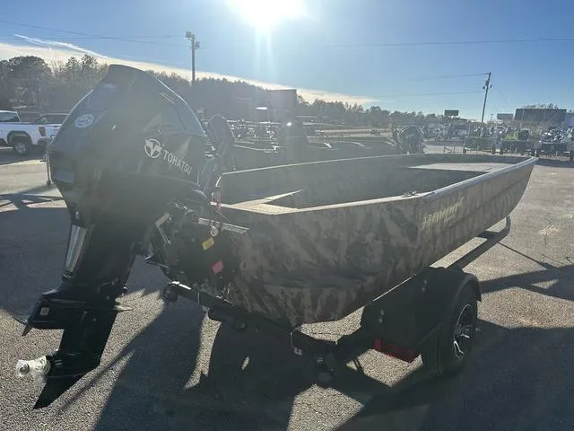 Slide: The Image of Havoc VJST C 1756 2024 - 4