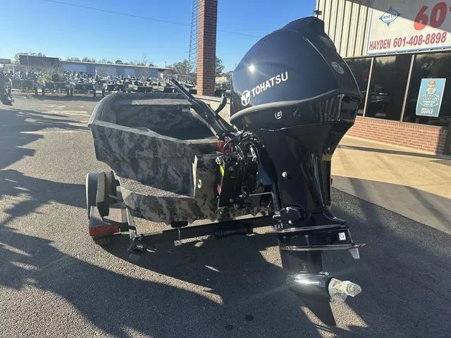 Slide: The Image of Havoc VJST C 1756 2024 - 5