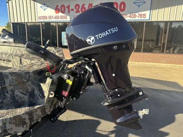 Slide: The Image of Havoc VJST C 1756 2024 - 6