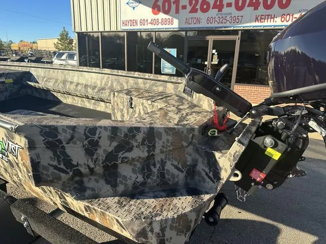 Slide: The Image of Havoc VJST C 1756 2024 - 7