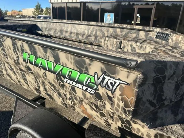 Slide: The Image of Havoc VJST C 1756 2024 - 8