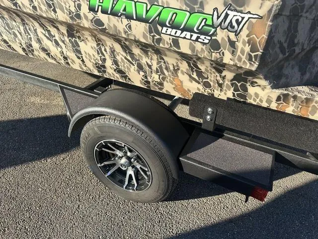 Slide: The Image of Havoc VJST C 1756 2024 - 9