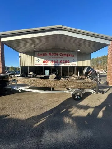 The Image of Xpress XP180 2025 - 1