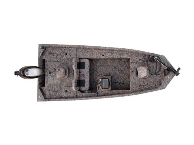 Slide: The Image of Xpress XP180 2025 - 10