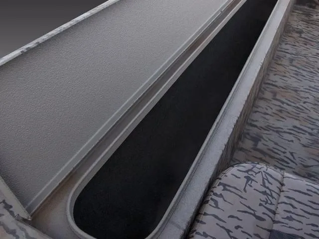 Slide: The Image of Xpress XP180 2025 - 11