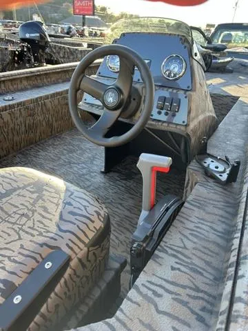 Slide: The Image of Xpress XP180 2025 - 3