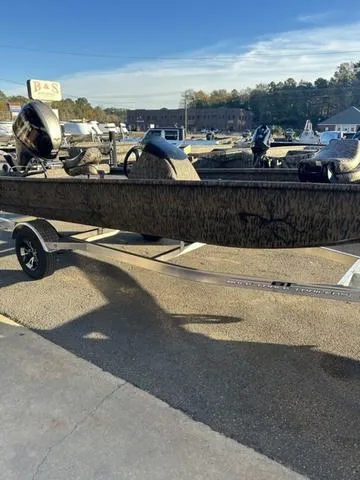 Slide: The Image of Xpress XP180 2025 - 5