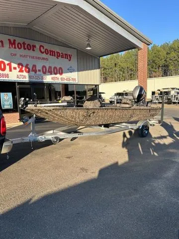 Slide: The Image of Xpress XP180 2025 - 6