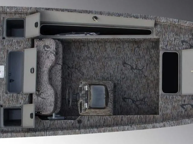 Slide: The Image of Xpress XP180 2025 - 9