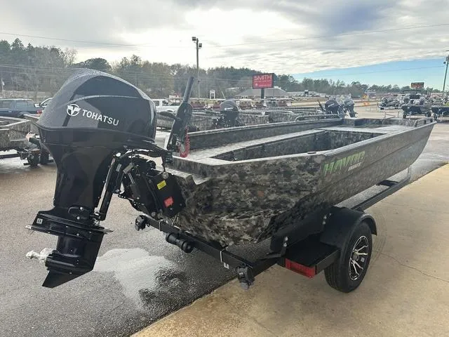 Slide: The Image of Havoc DBST 1756 2024 - 10